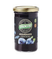 COMPOTA DE ARANDANOS 265gr. BIO