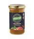 COMPOTA DE MELOCOTON 265gr. BIO