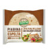 PIADINA DE ESPELTA 225gr. BIO