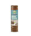 GALLETAS DE AVENA integral 250gr. BIO