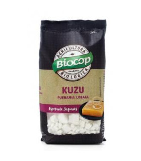 KUZU 100gr. BIO