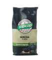 TE VERDE SENCHA 75gr. BIO