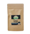 TE VERDE MATCHA 50gr. BIO