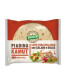 PIADINA KAMUT 225 gr BIO