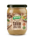 TAHIN tostado  225gr. BIO SIN SAL