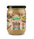 TAHIN tostado 225gr. BIO CON SAL