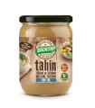 TAHIN tostado 225gr. BIO CON SAL