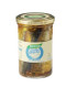 SARDINAS 195 gr BIO