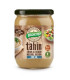 TAHIN tostado 500gr. BIO CON SAL