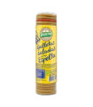 GALLETA SALADA TRIGO ESPELTA 230 gr BIO