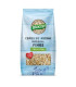 COPOS DE AVENA finos integrales 500gr BIO SG
