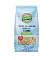 COPOS DE AVENA finos integrales 500gr BIO SG