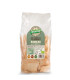 MINI CRACKERS TRIGO ROMERO 250 gr BIO