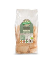 MINI CRACKERS TRIGO ROMERO 250 gr BIO