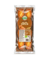MADALENAS TRIGO ESPELTA 100% 180gr. BIO