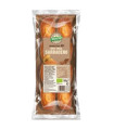 MADALENAS TRIGO SARRACENO 100% 180gr. BIO
