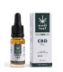 MEDILEAF CBD 10 medium aceite 10ml