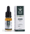 MEDILEAF CBD 10 medium aceite 10ml