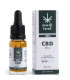 MEDILEAF CBD 15 medium aceite 10ml