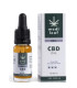 MEDILEAF CBD 20 intense aceite 10ml