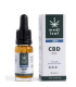 MEDILEAF CBD 30 intense aceite 10ml