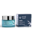 MEDILEAF CBD crema antiedad 50ml