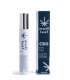 MEDILEAF CBD contorno ojos gel roll-on 13ml