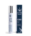 MEDILEAF CBD contorno ojos gel roll-on 13ml