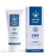 MEDILEAF SPORT CBD COLD gel 75ml