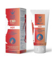 MEDILEAF SPORT CBD HOT gel 75ml
