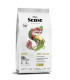 DIBAQ SENSE cordero perro adulto mini 6kg. SG