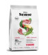 DIBAQ SENSE cordero perro adulto 2kg. SG