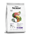 DIBAQ SENSE  salmon perro adulto mini 2kg. SG