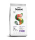 DIBAQ SENSE salmon perro adulto mini 6kg. SG