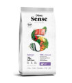 DIBAQ SENSE salmon perro adulto mini 6kg. SG