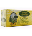 VALERIANA Y PASIFLORA infusion 25bolsitas