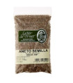 HIERBA ENELDO ANETO semilla 100gr.