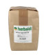HIERBA BOLSA PASTOR 1kg.