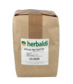 HIERBA BOLSA PASTOR 1kg.