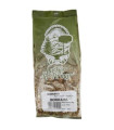 HIERBA BORRAJA flor 40gr.