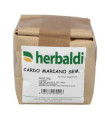 HIERBA CARDO MARIANO semillas 1kg.