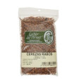 HIERBA CEREZAS rabos 60gr.