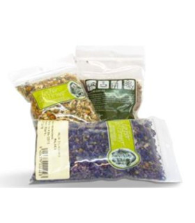 HIERBA ELEUTEROCOCO 60gr.