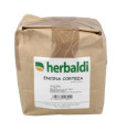 HIERBA ENCINA corteza 1kg.