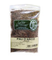 HIERBA PAU D´ARCO corteza 50gr.