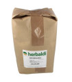 HIERBA GROSELLERO NEGRO 1kg.