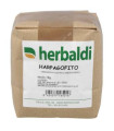 HIERBA HARPAGOFITO triturada 1kg.
