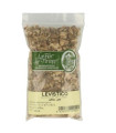 HIERBA LEVISTICO APIO raiz 60gr.