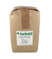HIERBA LIQUEN ISLANDIA 1kg.