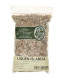 HIERBA LIQUEN ISLANDIA 30gr.